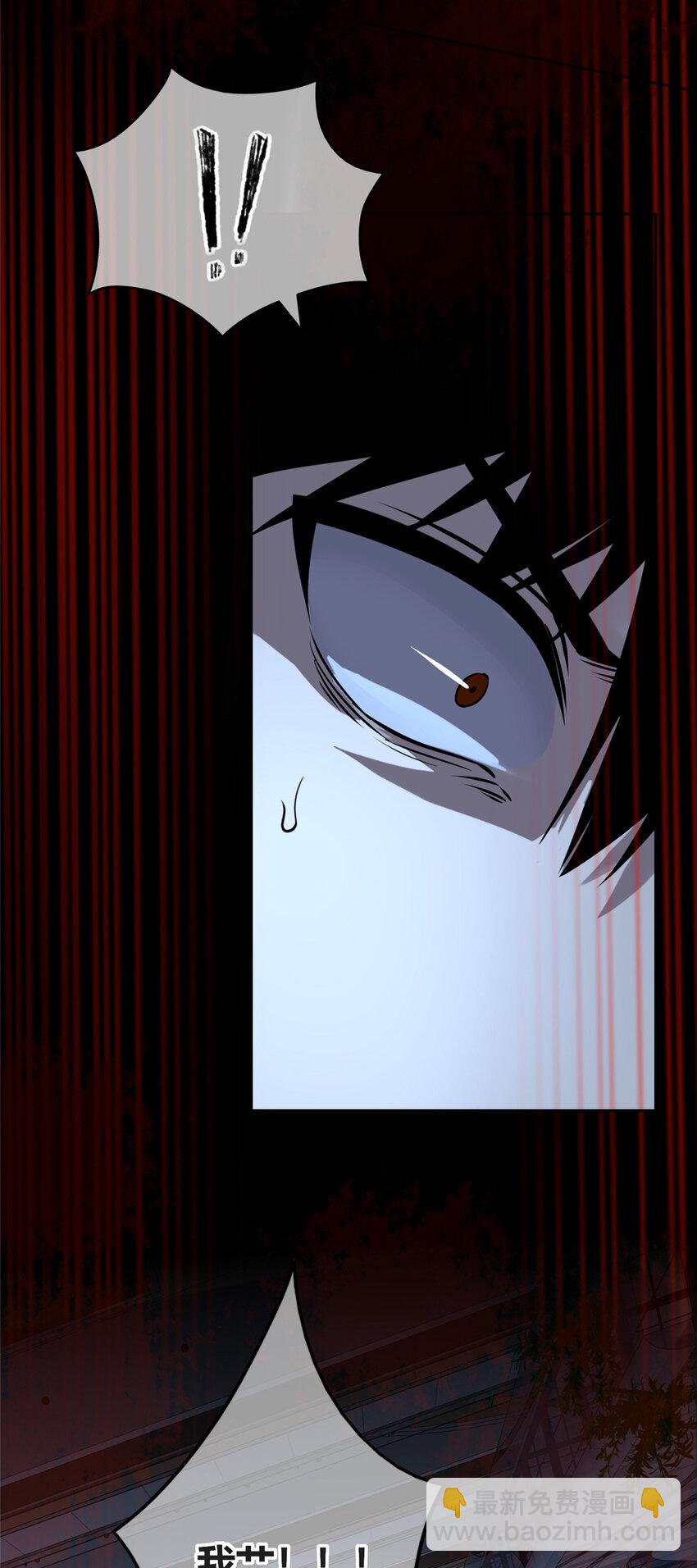 63-第63话