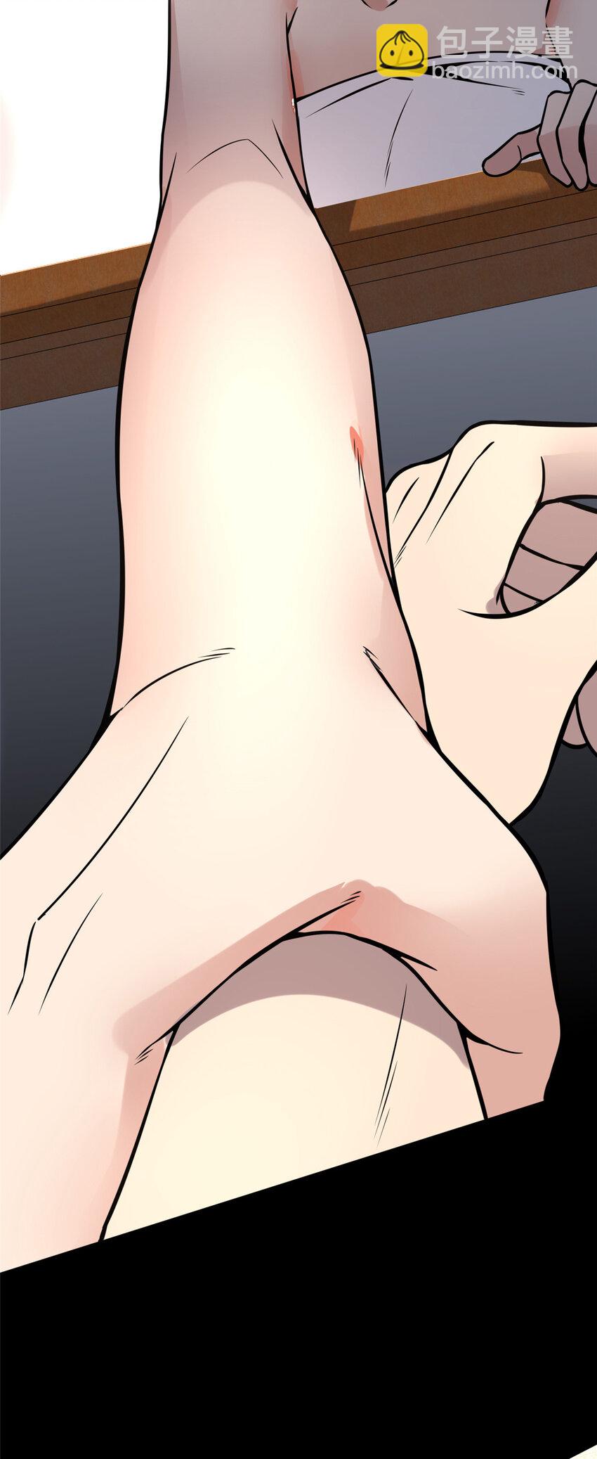 63-第63话