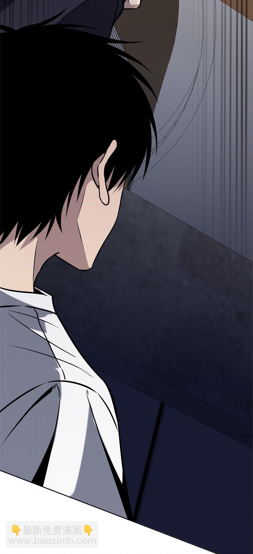 63-第63话