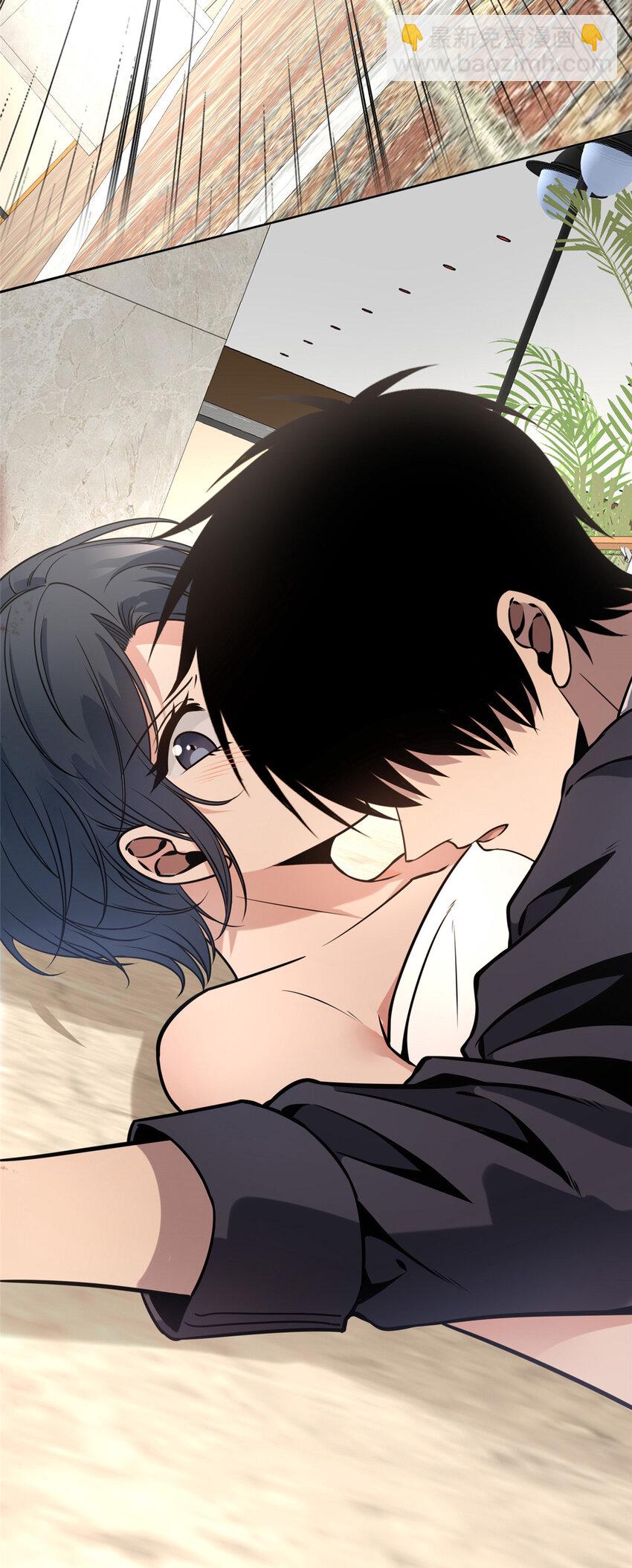 63-第63话