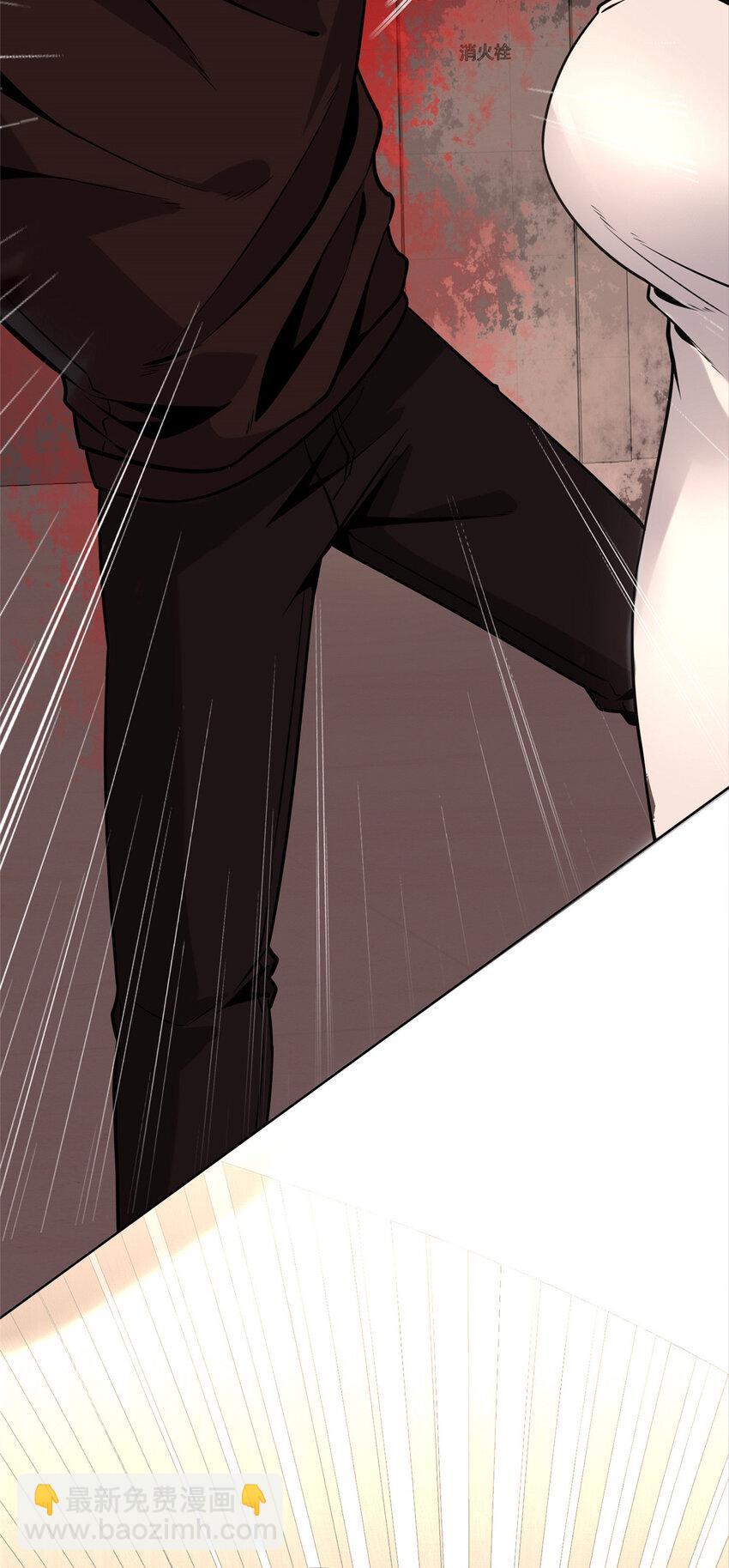 63-第63话