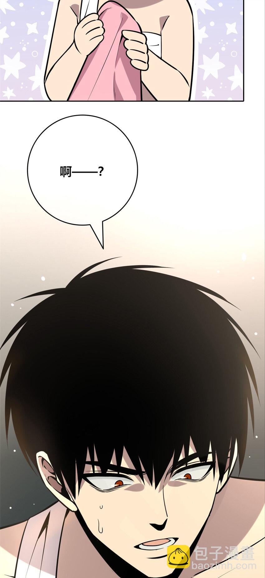 65-第65话