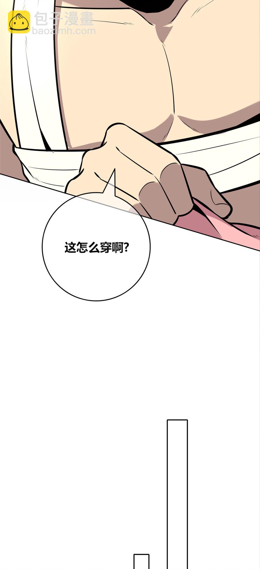 65-第65话
