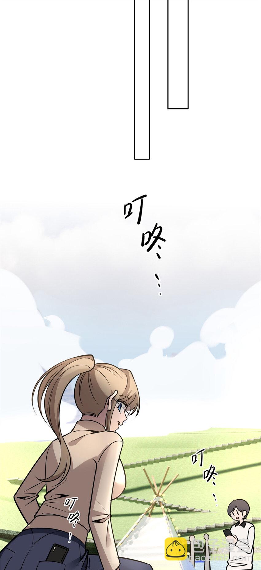 65-第65话