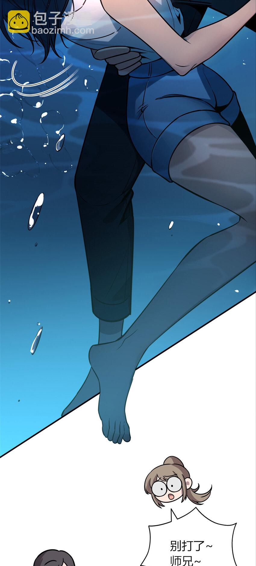65-第65话