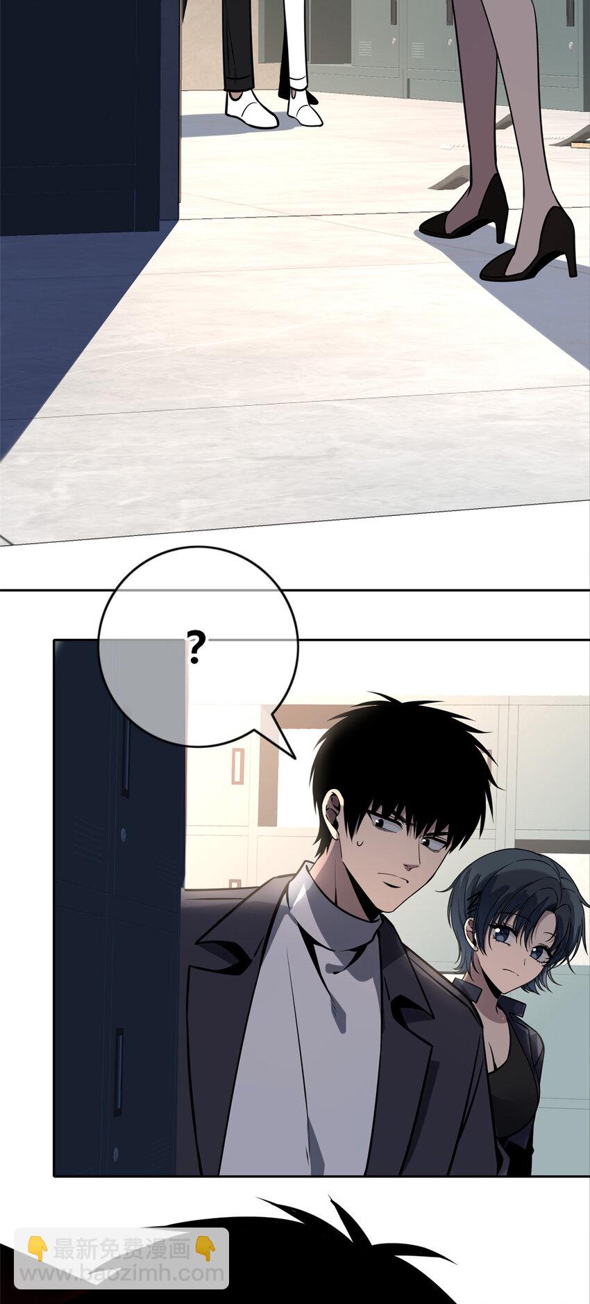 65-第65话