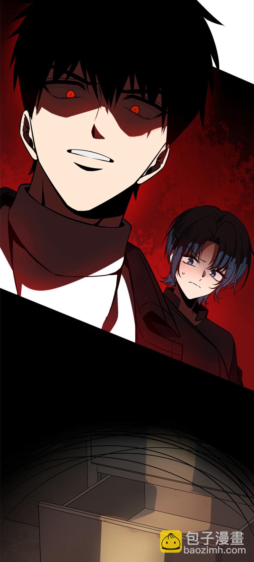 65-第65话