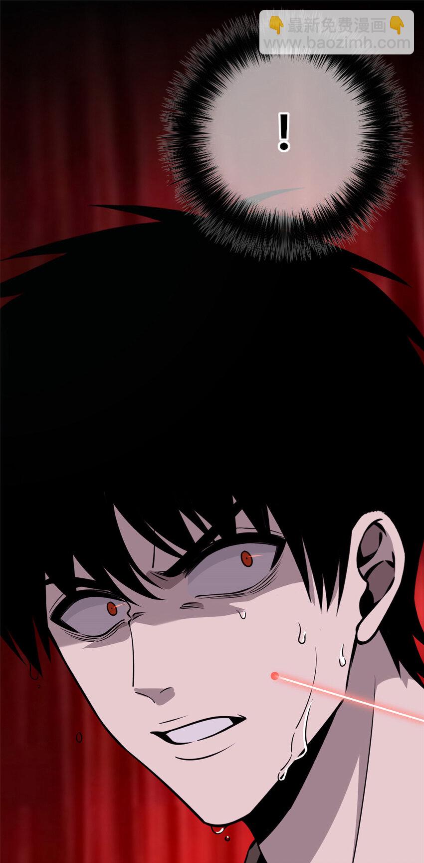 65-第65话