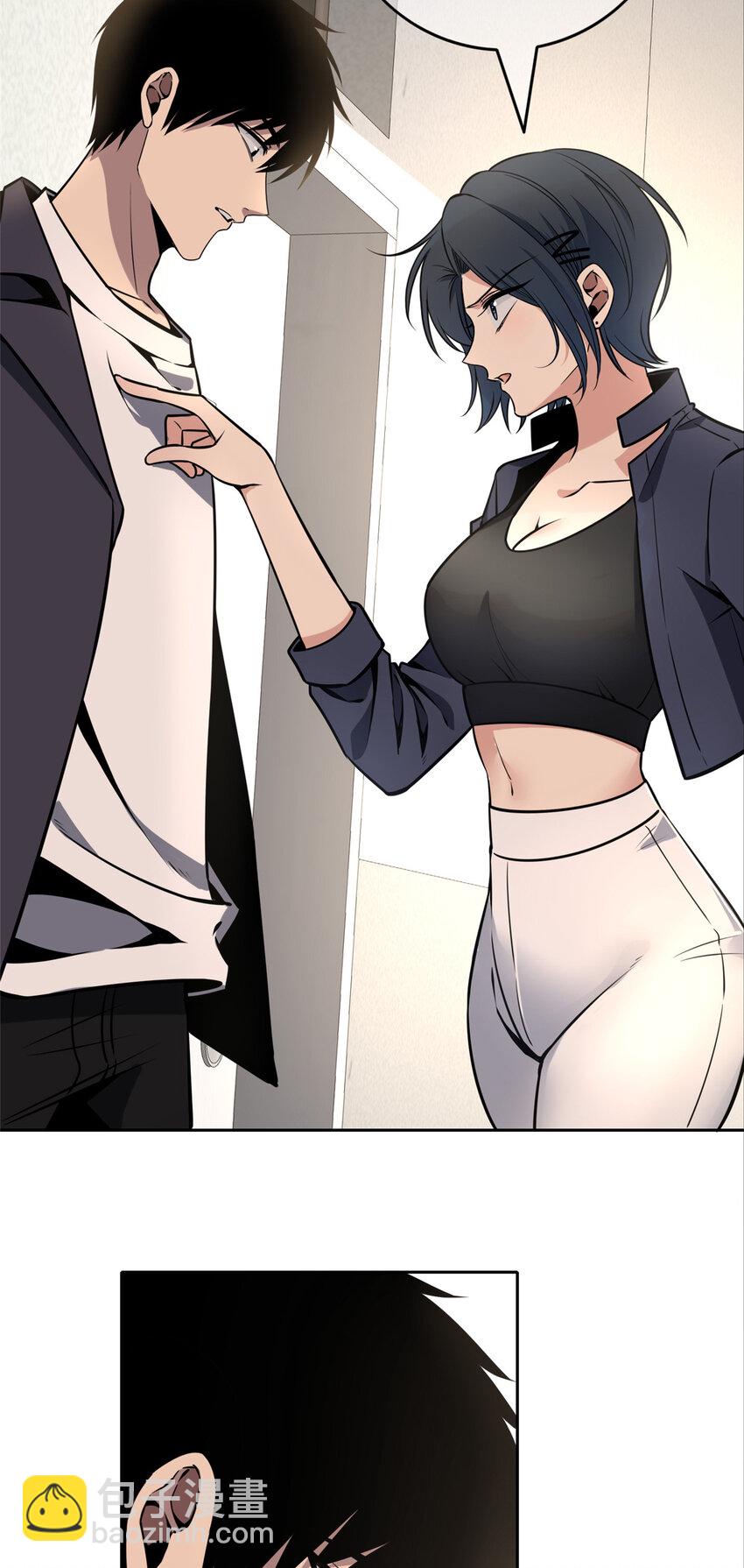 67-第67话