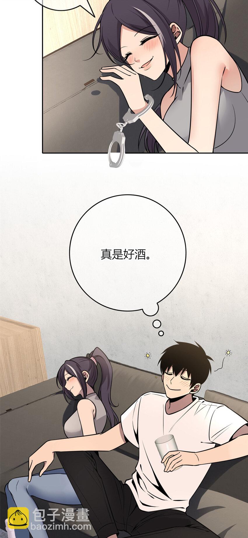 69-第69话