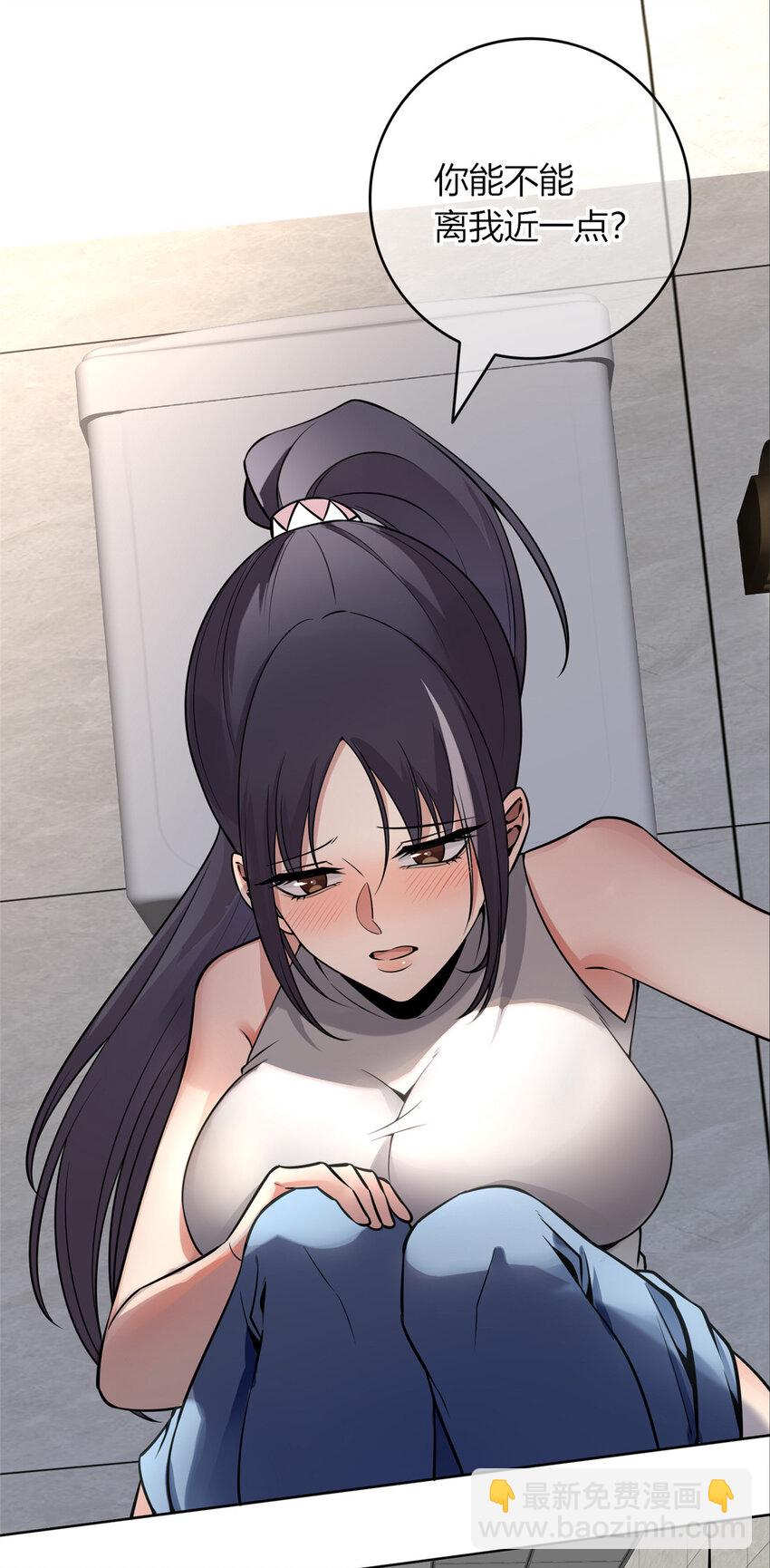 69-第69话