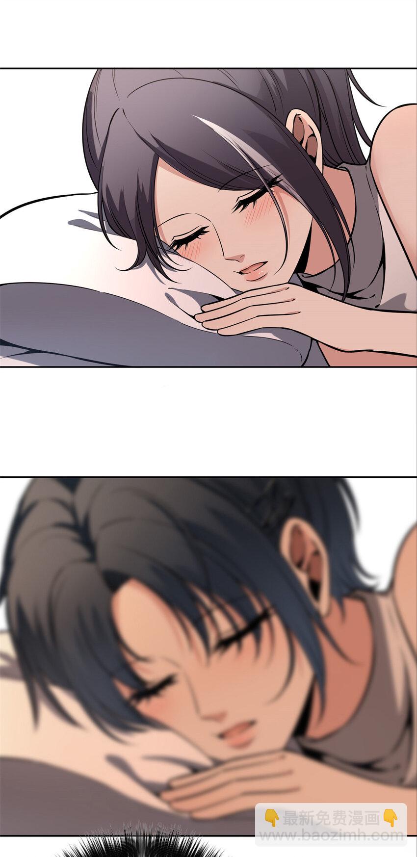 69-第69话