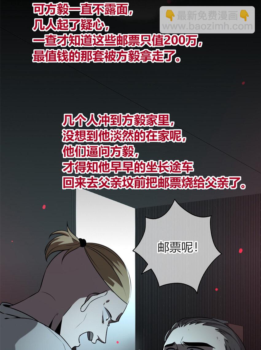 77 77-第77话