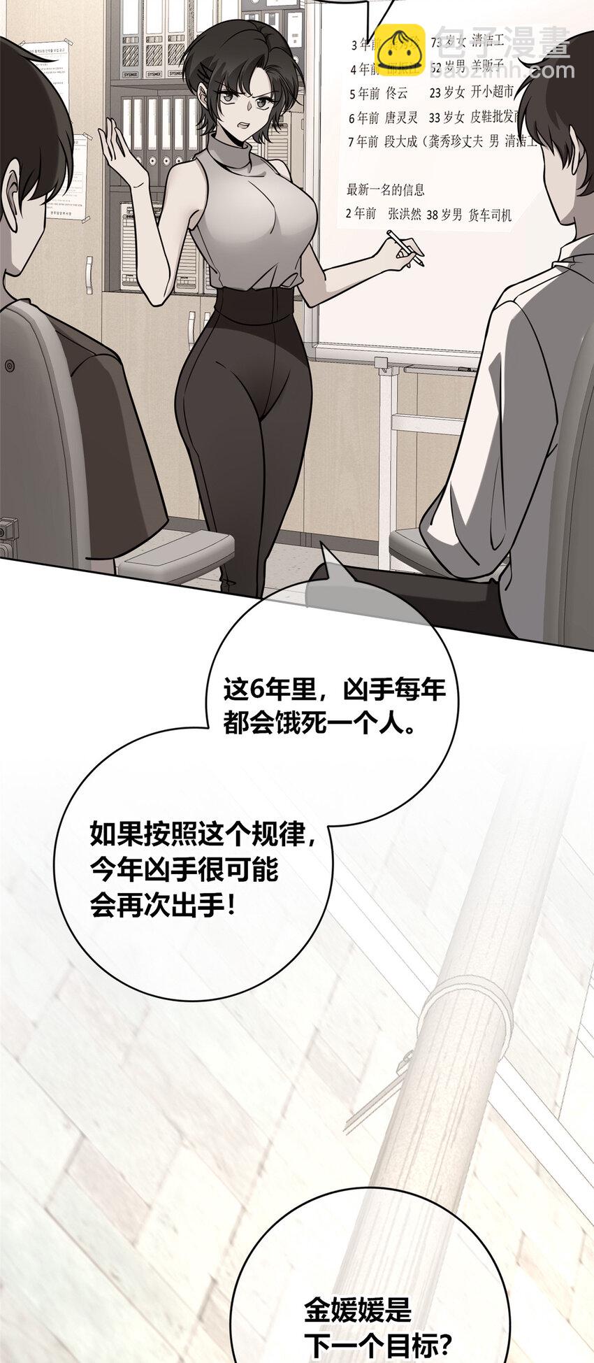 81 81-第81话