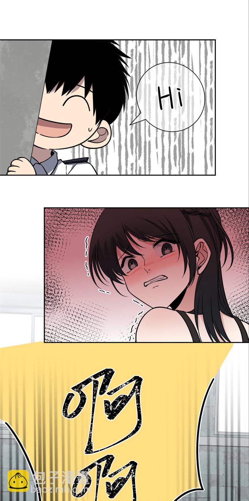81 81-第81话