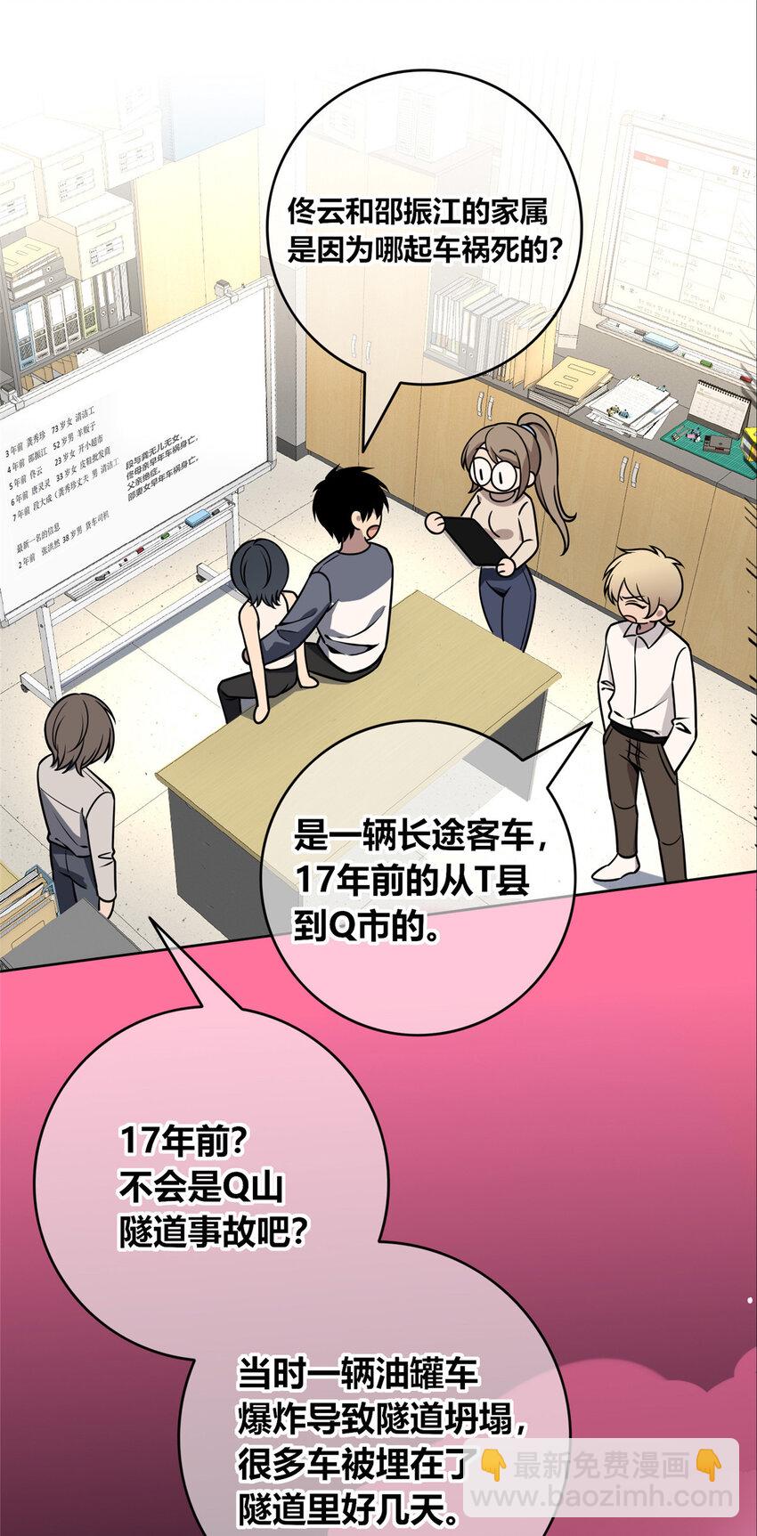 83 83-第83话
