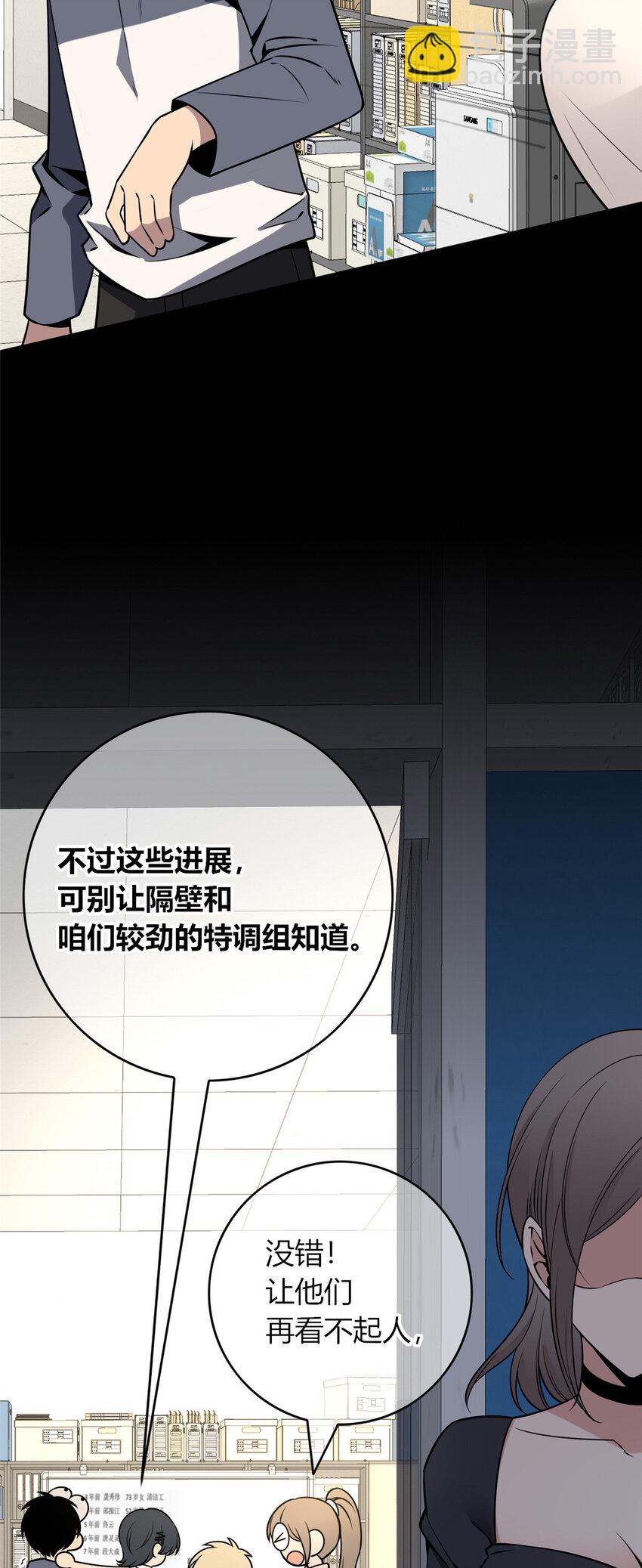 83 83-第83话