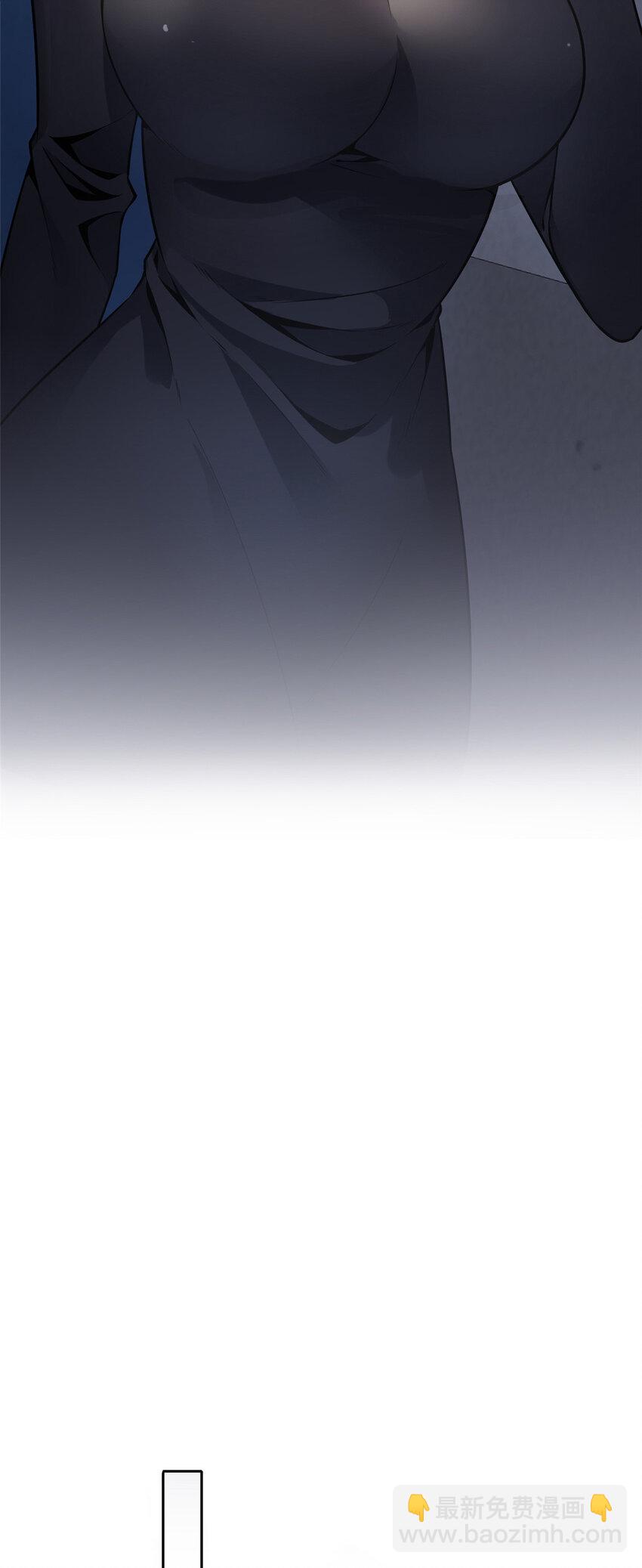 83 83-第83话