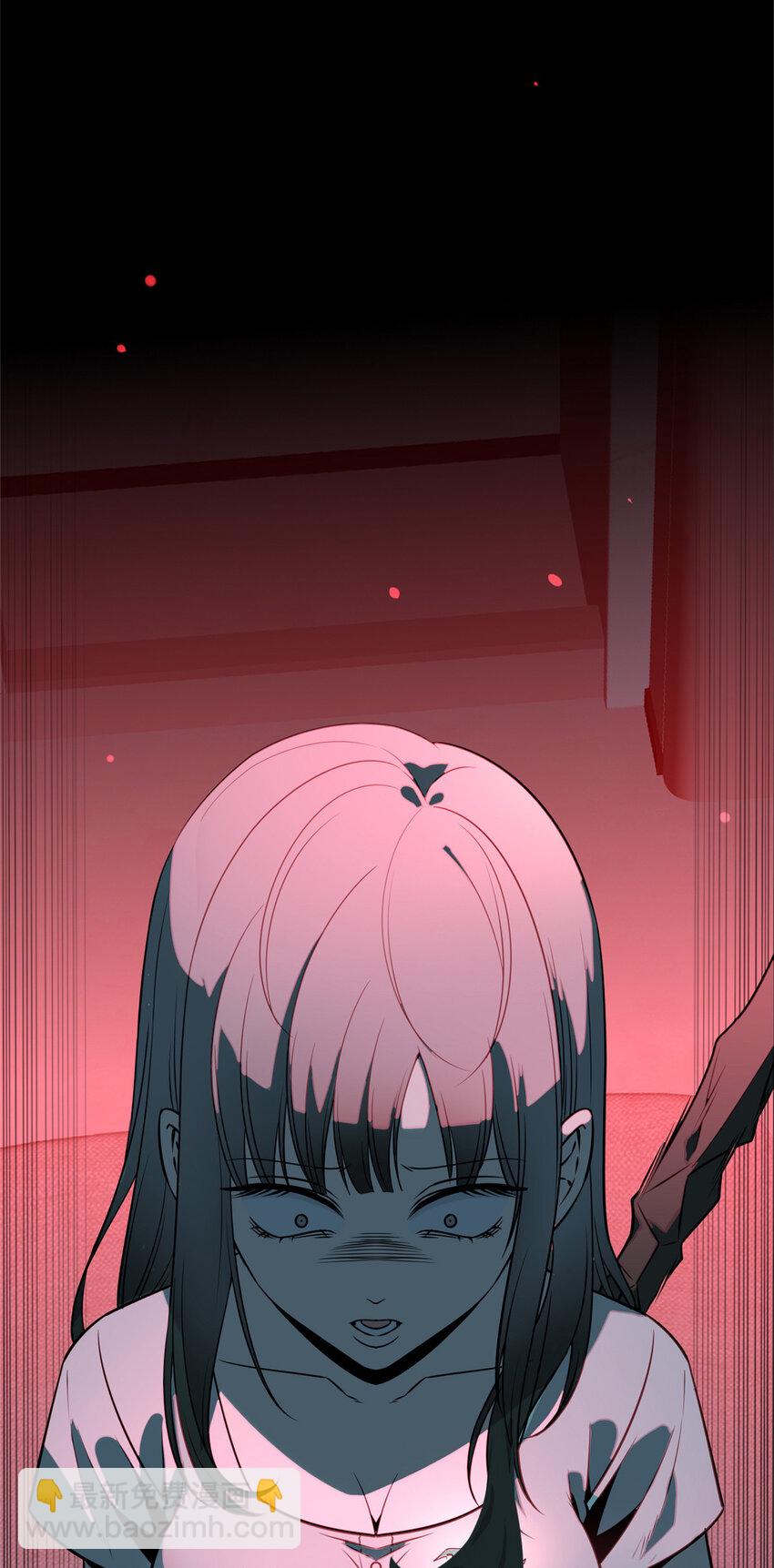 85 85-第85话