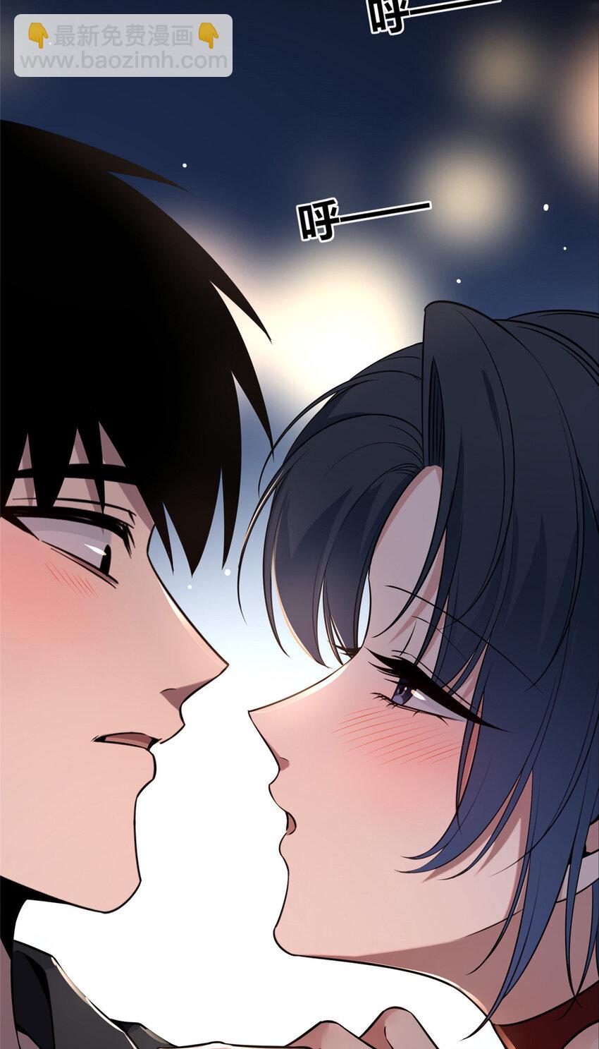 89 89-第89话
