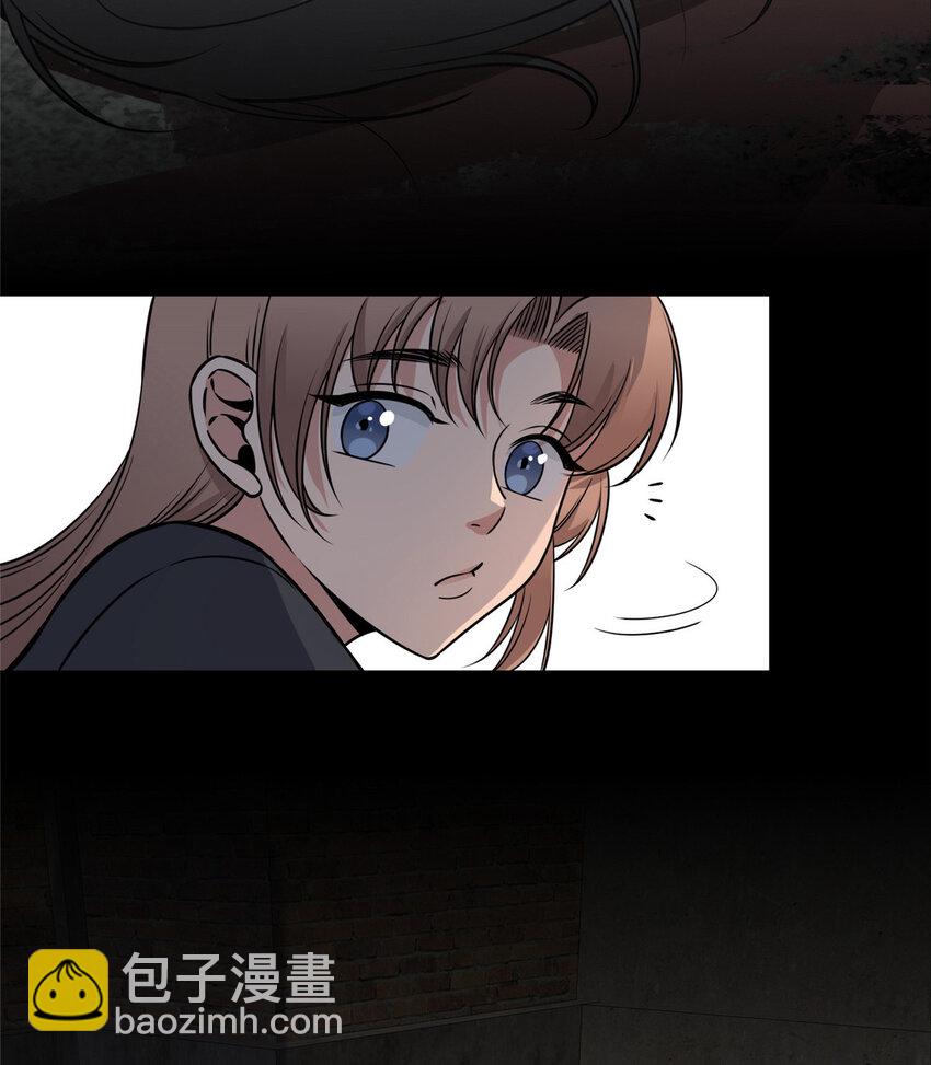 91 91-第91话