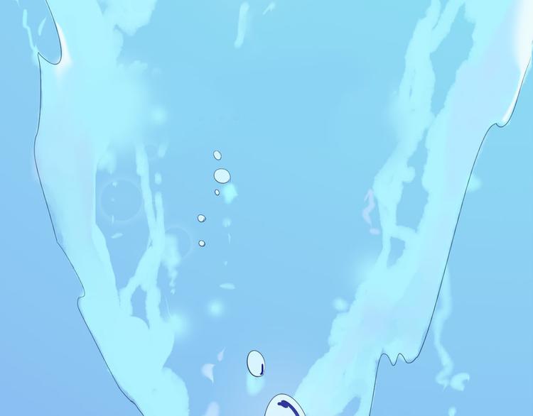 第01话  咨询师的秘密(1/3)-第1话