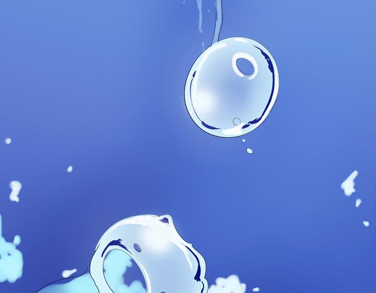 第01话  咨询师的秘密(1/3)-第1话
