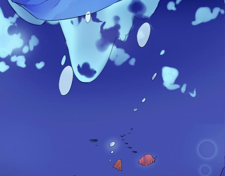 第01话  咨询师的秘密(1/3)-第1话