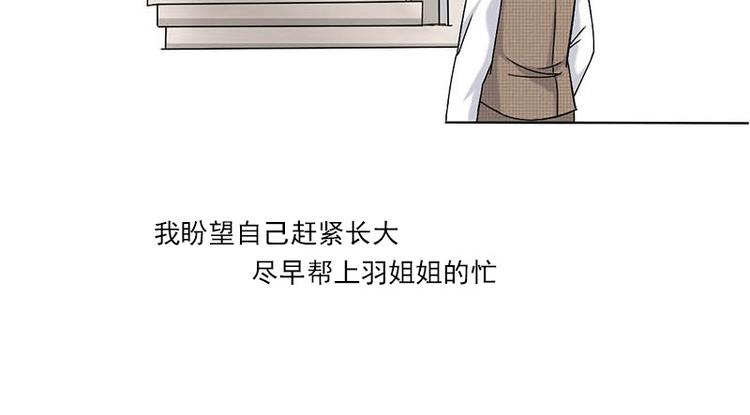 第11话 张醒墨的过去(1/2)-第11话