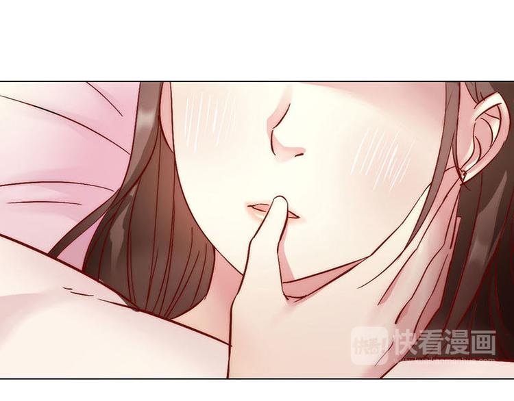 第15话 触不到的爱人（下）(1/3)-第15话