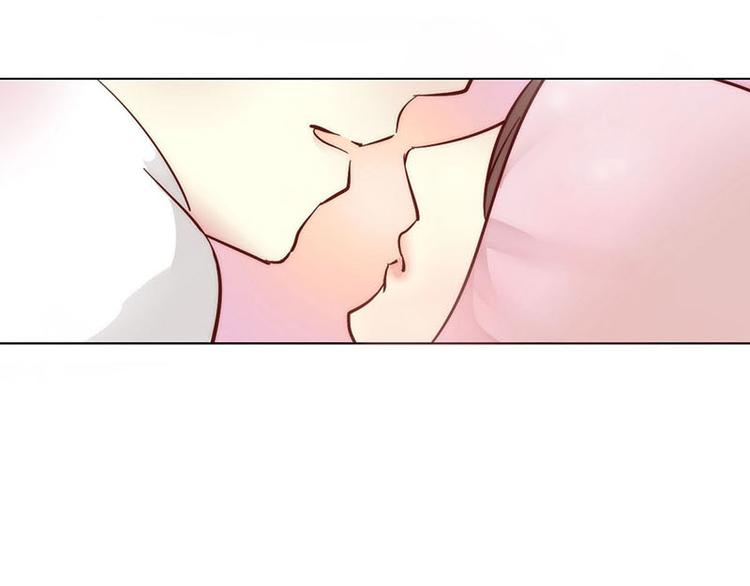 第15话 触不到的爱人（下）(1/3)-第15话