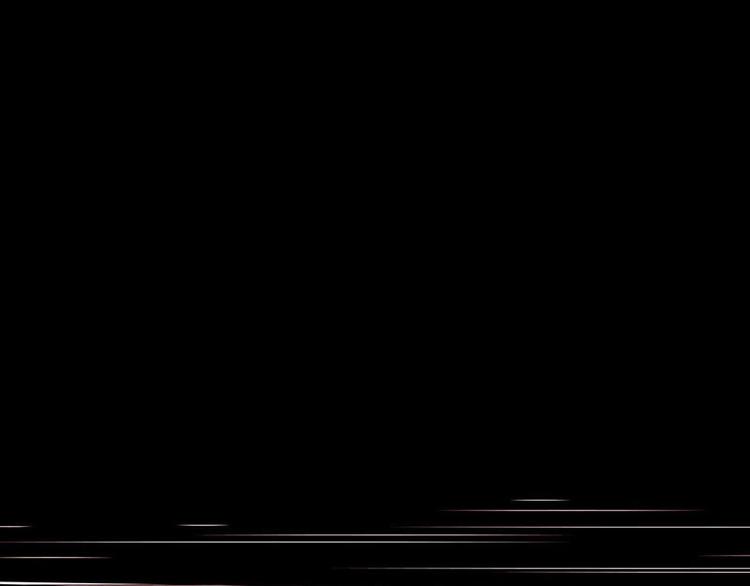 第15话 触不到的爱人（下）(1/3)-第15话