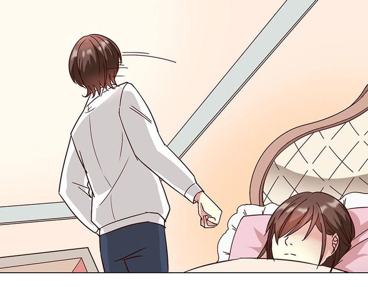 第15话 触不到的爱人（下）(1/3)-第15话