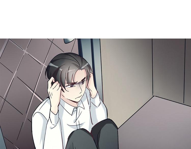 第15话 触不到的爱人（下）(1/3)-第15话