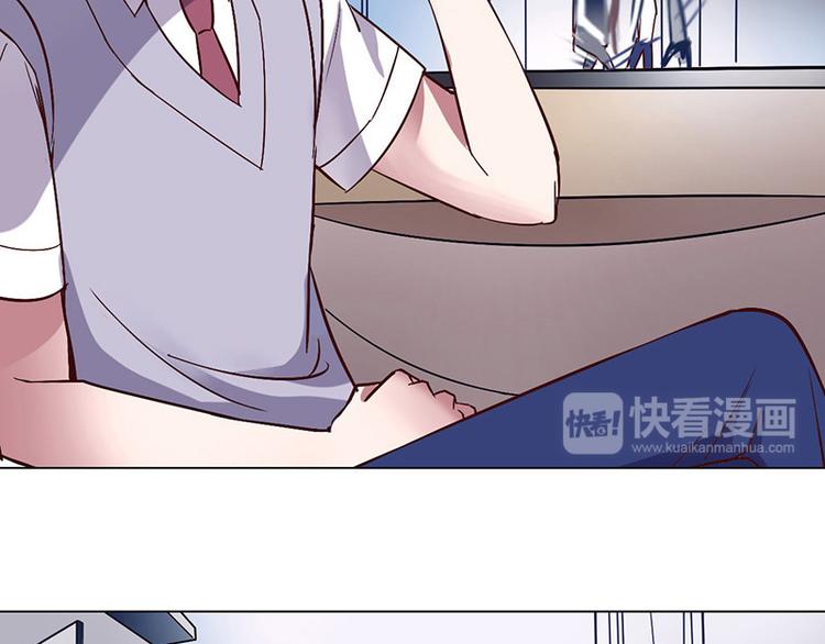 第15话 触不到的爱人（下）(1/3)-第15话