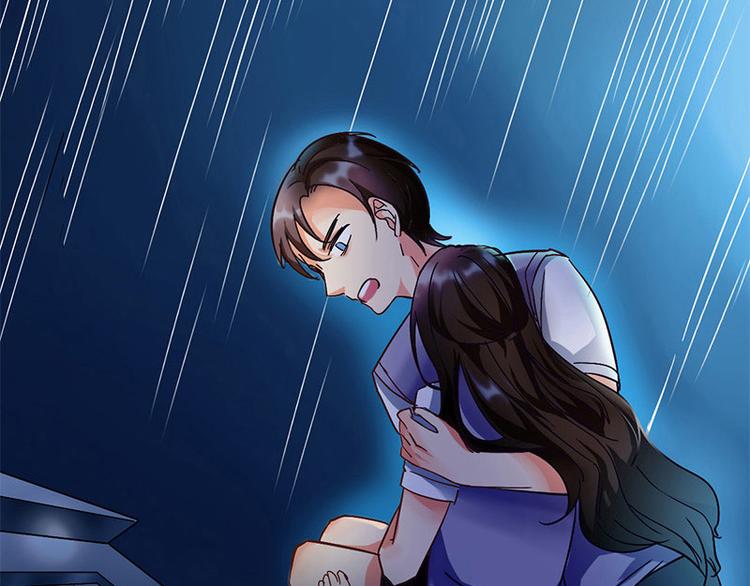 第15话 触不到的爱人（下）(1/3)-第15话