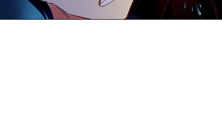 第15话 触不到的爱人（下）(1/3)-第15话