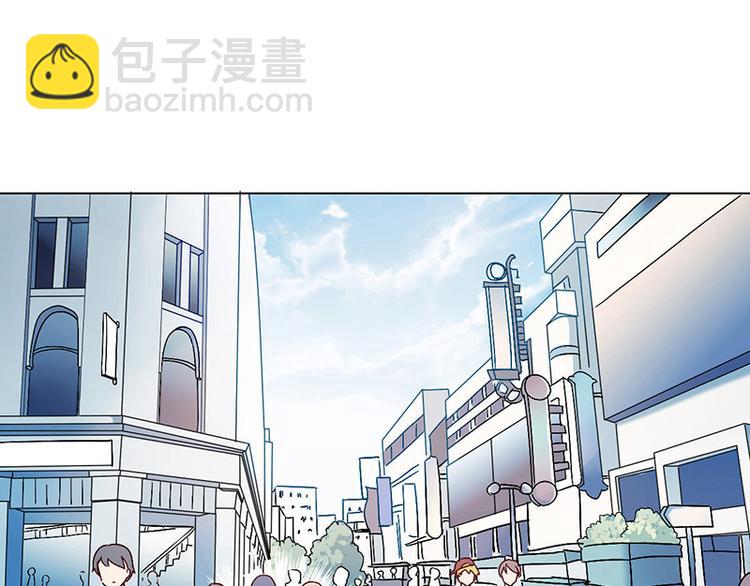 第19话 COZ&Eacute; 03-第19话