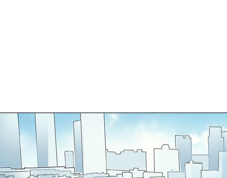 第29话 她(1/2)-第29话