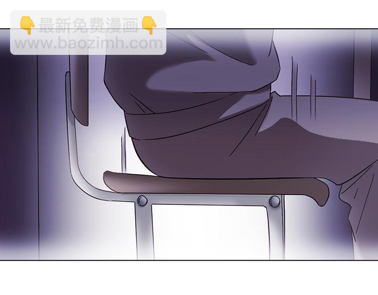 第35话 思念(1/2)-第35话