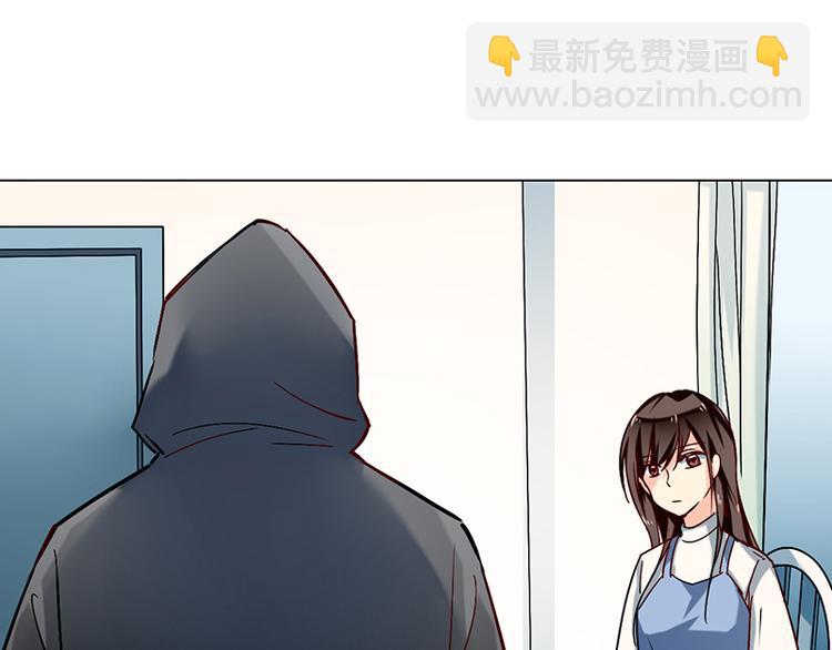 第三十七话 神秘短信(1/2)-第37话