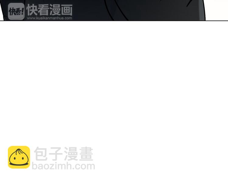 第三十七话 神秘短信(1/2)-第37话