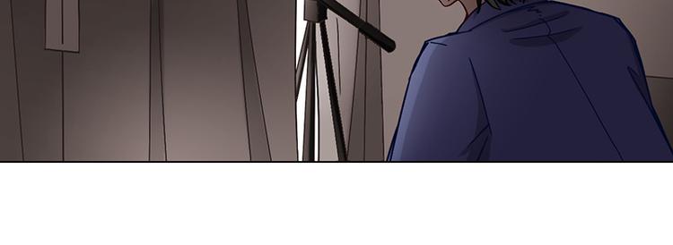 第三十七话 神秘短信(1/2)-第37话