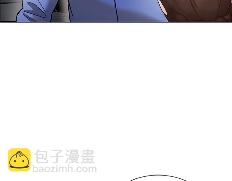 第05话 迷雾(1/2)-第5话