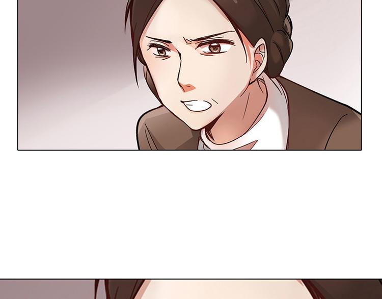 第05话 迷雾(1/2)-第5话