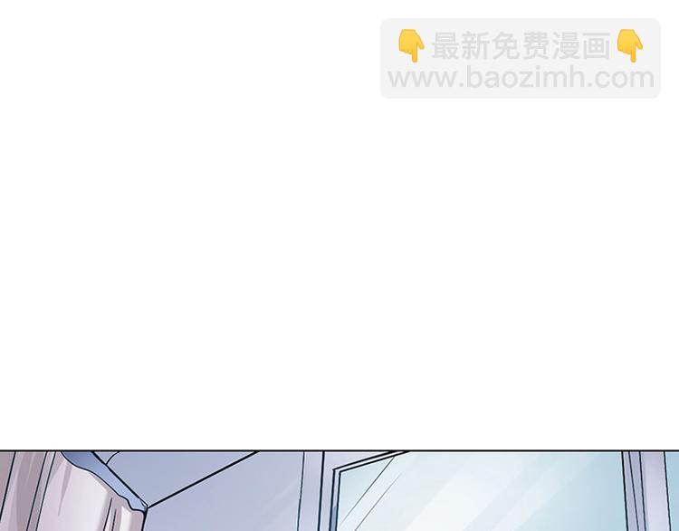 第05话 迷雾(1/2)-第5话
