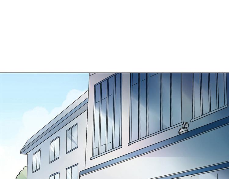 第05话 迷雾(1/2)-第5话