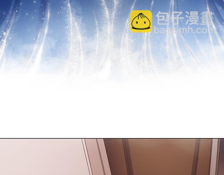 第41话 答题(1/3)-第41话