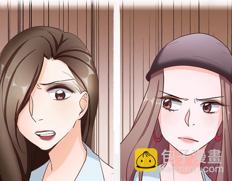第41话 答题(1/3)-第41话