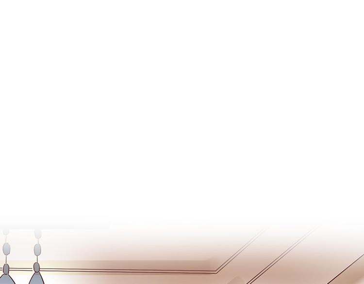 第41话 答题(1/3)-第41话